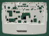  Cover upper (cubierta superior) Acer Aspire 5315 5715Z - 60.ALB02.001