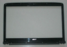 Cover LCD bezel (Marco frontal de pantalla) Acer Aspire 6530 6530G 6930 6930G 6930ZG Series - 60.ASR07.005
