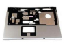 Cover upper (cubierta superior) Acer Aspire 3050 Travelmate 4314 - 60.AV207.001 (