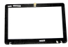 Cover bezel lcd pb black Packard Bell Easynote ts11hr 60.BRG02.007
