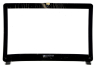 Cover bezel lcd pb Packard Bell Easynote tx62hr 60.BUF02.002