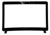Lcd bezel black pb Packard Bell Easynote tv11cm 60.C09N2.002