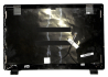 Lcd back cover+ant Packard Bell Easynote lg71bm - 60.C3VN7.031