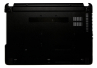 Cover lower Acer Aspire es1-420 60.G1FN2.001