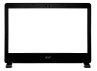 Lcd bezel Acer Aspire es1-420 60.G1FN2.003