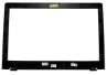 Lcd bezel black Acer Aspire v3-574 60.G1TN7.002
