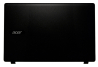 Lcd back cover (tapa pantalla) Acer Aspire ES1-520 ES1-521 ES1-522 60.G2JN2.004