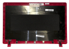LCD back cover rojo Acer Aspire ES1-520 - 60.G2NN2.001