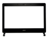 Cover bezel lcd Acer Aspire es1-431 60.G6CN7.002