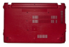 Cover lower red+gasket Acer Aspire f5-571 - 60.GALN7.001