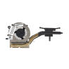 Thermal Module (ventilador + disipador) UMA Acer Aspire ES1-571 60.GCEN1.004