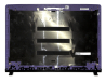 Lcd back cover sin ant purple Acer Aspire e5-475 - 60.GCTN7.001