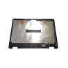 LCD Back cover (tapa pantalla) negro Acer Chromebook CP511 Spin 11 60.GPZN7.001