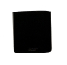 Cover battery (tapa trasera) Acer smartphone M900 - 60.H430S.004