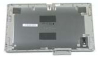 Cover lower (cubierta inferior) Acer Iconia A501 60.H6002.001
