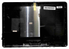 LCD back cover (tapa) 3G Acer Iconia w501 - 60.L090U.001