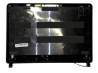 Lcd back cover imr ant1 Acer Aspire e1-421 - 60.M0RN7.003