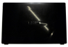 Lcd back cover negro Acer Aspire V5-531 - 60.M2DN1.036
