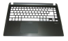 Cover upper (cubierta superior) Acer Aspire M5-481T - 60.M2VN7.007