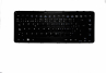 Teclado español negro (marco negro) Acer Aspire V5-431 V5-471 - 60.M39N1.025
