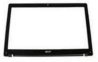 LCD bezel (marco frontal) sil+camera hole Acer Aspire v5-431 - 60.M3BN1.002