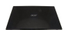LCD back cover (tapa) negro W/ANTX2 Acer Aspire V5-551 V5-551G - 60.M41N7.060