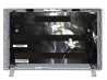 Lcd back cover silver+antx2 Acer Aspire v5-551 - 60.M41N7.062