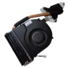 Thermal module (disipador+ventilador) UMA Acer Aspire E1-422 E1-522 - 60.M81N1.002 