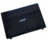 LCD back cover (tapa trasera de pantalla) Acer Aspire V5-121 - 60.M83N7.003