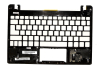 Cover upper black Acer Aspire v5-131 - 60.M88N2.001