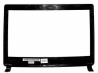 Cover bezel lcd black+ccd Acer Aspire e1-410 60.MDDN1.002