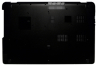 Cover lower negro (cubierta inferior) Acer Aspire E5-721 60.MNDN7.031