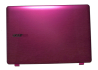 Lcd back cover  for non-touch pink Acer Aspire e3-111- 60.MNUN7.032