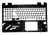 Cover upper imr brown Acer Aspire e5-511- 60.MPTN2.001