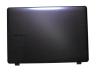 Lcd back cover gray Acer Aspire e3-111 - 60.MQBN7.031