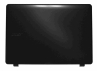 Lcd back coverimr brown Acer Aspire e3-111,60.MQCN7.031