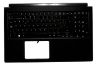 Cover upper negro (incluye teclado en Español con Backlight) Acer Aspire V Nitro VN7-571 VN7-571G series - 60.MQKN1.010