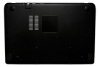 Cover lower negro (cubierta inferior) Acer Aspire ES1-311 60.MRTN1.031
