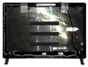 Lcd back cover+ant black Acer Aspire es1-411 - 60.MRUN7.032
