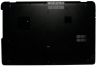 Cover lower negro (cubierta inferior) Acer Aspire ES1-711 60.MS2N7.001