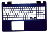 Cover upper navy blue Acer Aspire e5-511 - 60.MSAN2.001