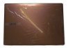 Lcd back cover brown+ant Acer Aspire e5-411 - 60.MTKN7.032