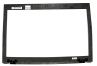 Cover bezel lcd 17,3