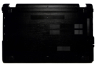 Cover lower negro (cubierta inferior) Acer Aspire E5-722 60.MVAN1.001