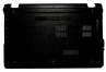 Cover lower negro (cubierta inferior) Acer Aspire E5-722 60.MVBN1.002