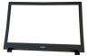 LCD bezel (marco frontal) antracita Acer Aspire E5-522 series - 60.MVRN7.002