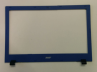 Lcd bezel blue Acer Aspire e5-532 - 60.MVTN7.002