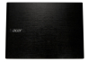 Lcd back cover gray Acer Aspire e5-422 - 60.MXQN2.001