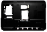 Cover lower (cubierta inferior - base) Acer Aspire 5241 5332 - 60.N2802.002
