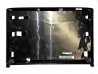 LCD Back cover (tapa trasera pantalla) Acer Aspire 4935 4937 - 60.P7502.001